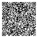 QR код "Цирюльникъ"
