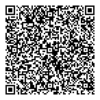 QR код "Парикмахерская-1"
