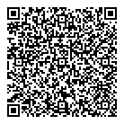 QR код "Банкомат, АКБ Союз"