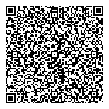 QR код "100 услуг"