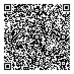 QR код "Сан и Сити"