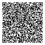 QR код "Банкомат, АКБ Союз"