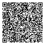 QR код "Империя Цвета"