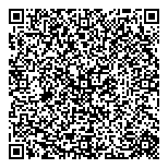 QR код "Амстердам"