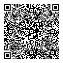 QR код "Зенит"