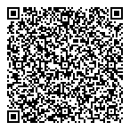 QR код "Милена"
