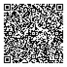 QR код "Жантиль"