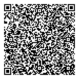 QR код "Оранжевый рай"