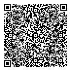 QR код "Виртуаль"