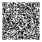 QR код "Эконом"