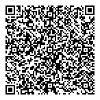 QR код "Ваш Стиль"