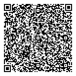 QR код "Персона Lab"