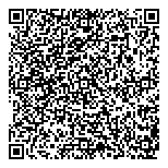 QR код "ГОРОД КРАСОТЫ"