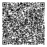QR код "Моне"