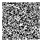 QR код "Персона"