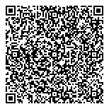 QR код "Парикмахерская №3"