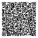 QR код "Цирюльникъ"
