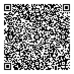 QR код "Самая Самая"