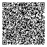 QR код "Стройка"