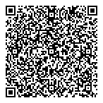 QR код "Сан и Сити"