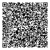 QR код "Московская парикмахерская"