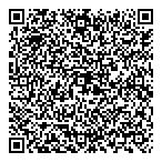 QR код "Империя Цвета"