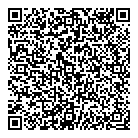 QR код "Эконом"