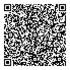 QR код "Персона Lab"