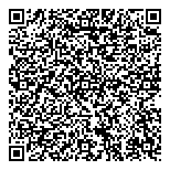 QR код "ГОРОД КРАСОТЫ"