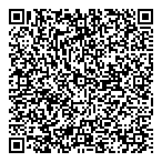 QR код "Моне"