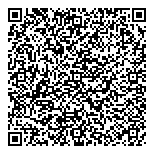 QR код "Персона"