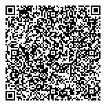 QR код "Парикмахерская №3"