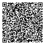 QR код "Самая Самая"