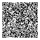 QR код "Магазин"