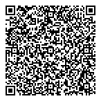 QR код "Цирюльникъ"