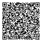 QR код "ВЛБАНК"