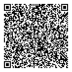 QR код "БИНБАНК"