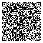 QR код "Крона-Банк"