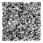 QR код "БИНБАНК"