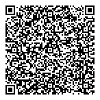 QR код "Сан и Сити"