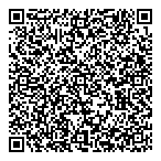 QR код "Промсвязьбанк"