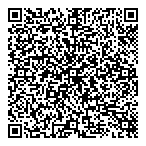 QR код "РоссельхозБанк"
