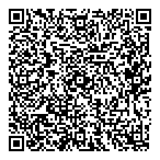 QR код "БАНК УРАЛСИБ"