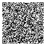 QR код "УАКБ Гринкомбанк"