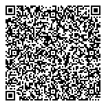 QR код "Парикмахерская-1"