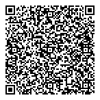 QR код "НБ ТРАСТ"