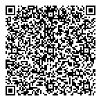 QR код "АКБ Ланта-Банк"