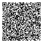 QR код "Солид Банк"