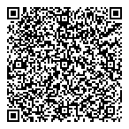 QR код "МАК-Банк"