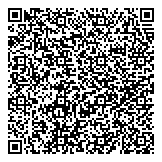 QR код "Транснациональный Банк"